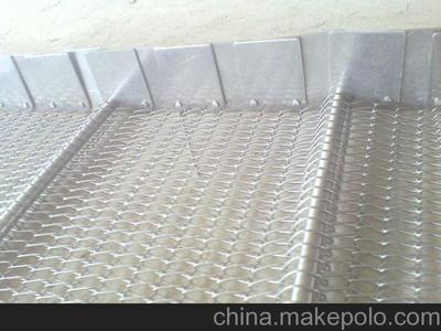 廣西柳州市鹿寨縣醫(yī)藥食品機械化工用傳送網帶、清洗帶、鏈條帶圖片大全