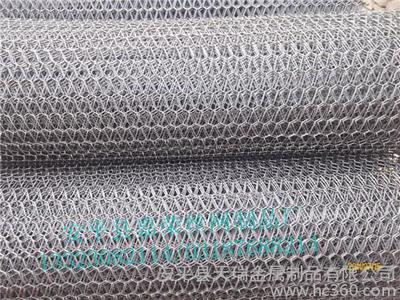 湖北鄂州華容區(qū)螺旋網帶、輸送帶與金屬鏈條的高清細節(jié)圖展示