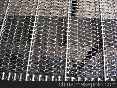 廣東湛江霞山區醫藥食品機械化工用網帶、輸送帶、傳送帶、鏈條帶圖片大全