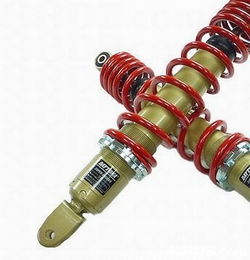 富力電單車行 您的電單車配件與金屬制品一站式供應商