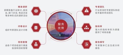 易事軟件大數(shù)據(jù)第三方評(píng)議服務(wù)——互聯(lián)網(wǎng)接入及相關(guān)服務(wù)